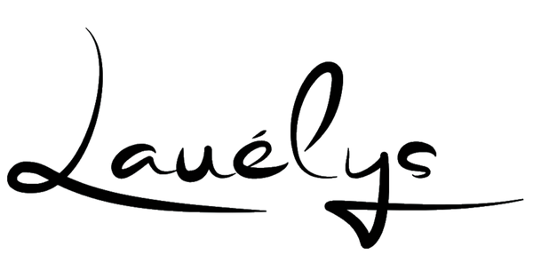 Lauélys